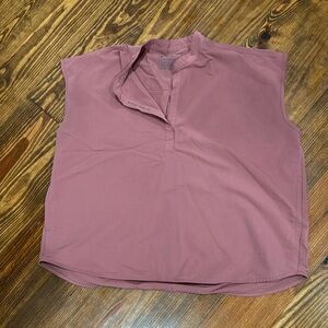 Figs Rafaela XXL Maeve